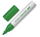 Pilot Pintor Marker Medium (SW-PT-M-B) - Office Connect