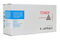 Icon Compatible Brother TN240/210/290 Cyan Toner Cartridge - Office Connect