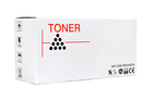 Icon Compatible HP CF294X Black Toner Cartridge - Office Connect