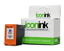 Icon Remanufactured HP 99 Photo Ink Cartridge (C9369WA) - Office Connect