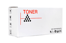 Icon Compatible Kyocera Compatible TK5244 Black Toner Cartridge - Office Connect