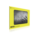 CORSAIR MM150 ULTRA-THIN GAMING MOUSE PAD - MEDIUM - Office Connect 2018