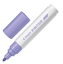 Pilot Pintor Marker Medium (SW-PT-M-B) - Office Connect