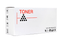 Icon Compatible Brother TN237Y Yellow Toner Cartridge - Office Connect
