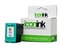 Icon Remanufactured HP 95 Colour Ink Cartridge (C8766WA) - Office Connect