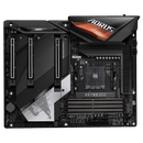GIGABYTE X570S AORUS MASTER MOTHERBOARD - Office Connect 2018