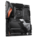GIGABYTE X570S AORUS MASTER MOTHERBOARD - Office Connect 2018