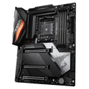 GIGABYTE X570S AORUS MASTER MOTHERBOARD - Office Connect 2018