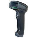 HONEYWELL SCAN KIT XENON 1900G 2D-HD USB BLK - Office Connect