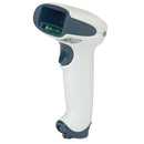 HONEYWELL SCAN KIT XENON 1900H 2D-HD USB HEALTH - Office Connect