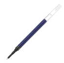Pilot Synergy Point Gel 0.5mm Blue Refill (BLS-SNP5-L) Units per pack: 12 - Office Connect
