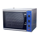 Electric Convection Oven – YXD-6A/15 - Office Connect 2018