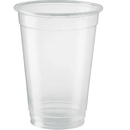 Eco-Smart Beer Cup