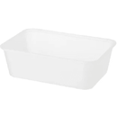 FreezaReady Takeaway & Storage, Medium