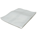 Vacuum Bag