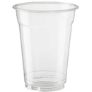 HiKleer P.E.T Cold Drinks Cup