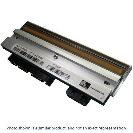 ZEBRA PRINTHEAD 90XI 300DPI - Office Connect