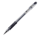 Pilot Wingel Gel Fine Black (BL-WG-7-B) Units per pack: 12 - Office Connect