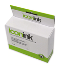 Icon Compatible Epson 254XXL Black Ink Cartridge (C13T254192) - Office Connect