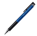 Pilot Synergy Point Gel 0.5mm Blue (BLRT-SNP5-L) Units per pack: 12 - Office Connect